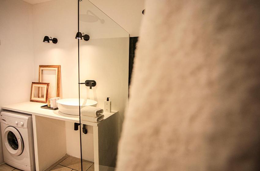 Biddiccia Home In Sicily Noto Exterior foto