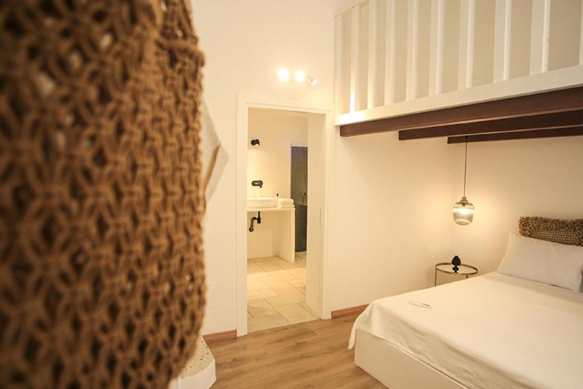 Biddiccia Home In Sicily Noto Exterior foto