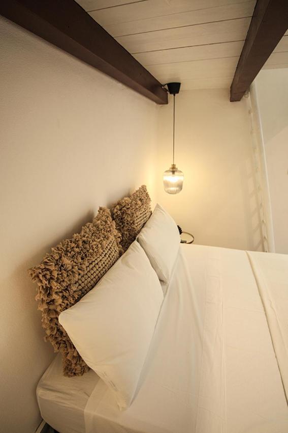 Biddiccia Home In Sicily Noto Exterior foto