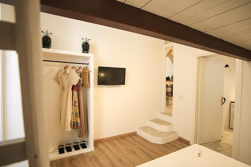 Biddiccia Home In Sicily Noto Exterior foto