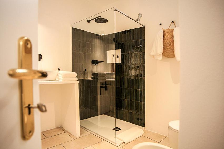 Biddiccia Home In Sicily Noto Exterior foto