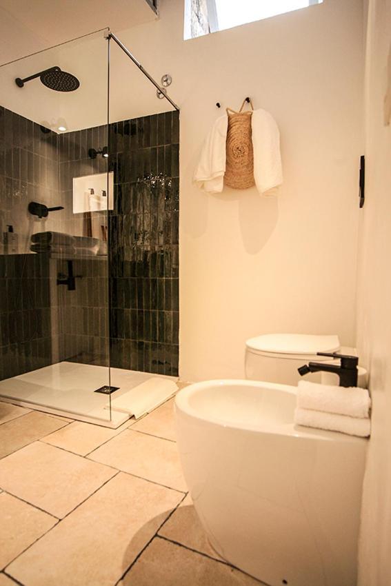 Biddiccia Home In Sicily Noto Exterior foto